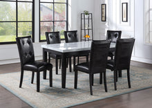 Load image into Gallery viewer, Sterling - Dining Set