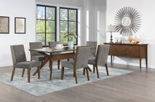 Load image into Gallery viewer, Quinn - Dining Set