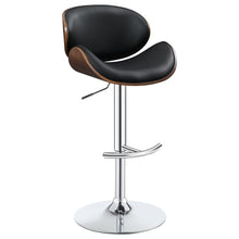 Load image into Gallery viewer, Harris - Adjustable Bar Stool