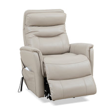 Load image into Gallery viewer, Gemini - Power Lift Recliner With Articulating Headrest