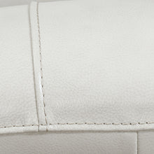 Load image into Gallery viewer, Laurel - Dual Power Console Loveseat