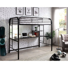 Load image into Gallery viewer, Opal - Loft Bed