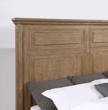 Load image into Gallery viewer, Riverdale - Bed