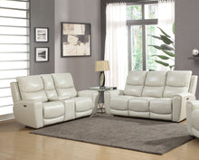 Load image into Gallery viewer, Laurel - Reclining Living Room Set