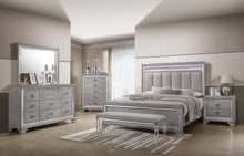 Load image into Gallery viewer, Vail - Dresser, Mirror