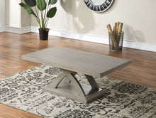 Load image into Gallery viewer, Jocelyn - Cocktail Table