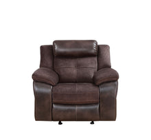 Load image into Gallery viewer, Pueblo - Reclining Chair - Coffee