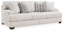 Load image into Gallery viewer, Brebryan - Flannel - Sofa