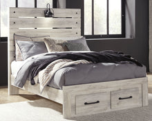 Load image into Gallery viewer, Cambeck - Youth Bedroom Set