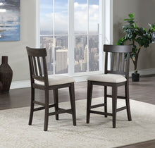 Load image into Gallery viewer, Napa - Counter Chair (Set of 2)