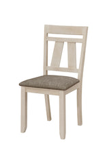 Load image into Gallery viewer, Maribelle - Side Chair (Set of 2)