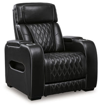 Load image into Gallery viewer, Boyington - Power Recliner/Adj Headrest