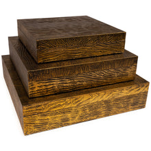 Load image into Gallery viewer, Keldy - Box Set