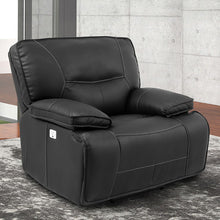 Load image into Gallery viewer, Spartacus - Power Recliner