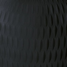 Load image into Gallery viewer, Etney - Vase
