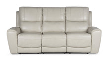 Load image into Gallery viewer, Laurel - Dual Power Sofa