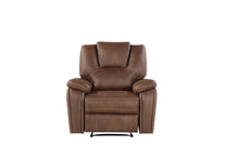 Load image into Gallery viewer, Katrine - Reclining Chair