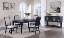 Load image into Gallery viewer, Kingsbury - Side Chair (Set of 2) - Gray