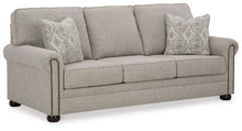 Load image into Gallery viewer, Gaelon - Dune - Sofa