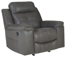 Load image into Gallery viewer, Jesolo - Rocker Recliners