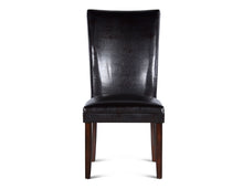 Load image into Gallery viewer, Hartford - Bonded Chair (Set of 2)