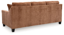 Load image into Gallery viewer, Amity Bay - Sofa Chaise Sleeper