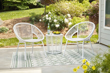 Load image into Gallery viewer, Mandarin Cape - Outdoor Table Set