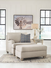 Load image into Gallery viewer, Traemore - Living Room Set