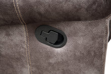 Load image into Gallery viewer, Nashville - Reclining Sofa