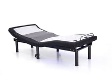 Load image into Gallery viewer, Somnerside III - Adjustable Bed Frame Base