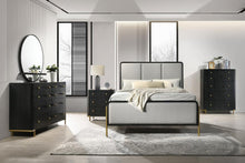 Load image into Gallery viewer, Arini - Bedroom Set