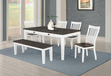 Load image into Gallery viewer, Kingman - Rectangular Dining Room Set