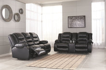 Load image into Gallery viewer, Vacherie - Reclining Living Room Set