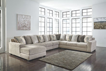 Load image into Gallery viewer, Ardsley - Sectional