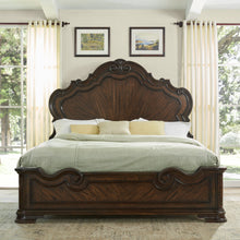 Load image into Gallery viewer, Royale - Bed