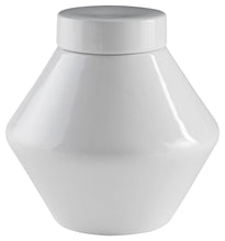 Load image into Gallery viewer, Domina - Large Jar