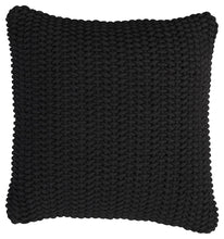 Load image into Gallery viewer, Renemore - Pillow