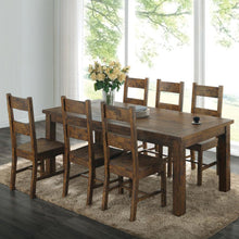 Load image into Gallery viewer, Coleman - Dining Room Set