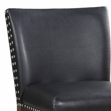 Load image into Gallery viewer, Tiffany - Bar Chair (Set of 2)