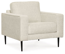 Load image into Gallery viewer, Hazela - Chair