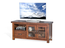 Load image into Gallery viewer, Tuscany - TV Console