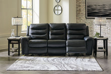 Load image into Gallery viewer, Warlin - Power Reclining Living Room Set