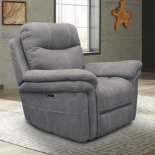 Load image into Gallery viewer, Mason - Power Recliner