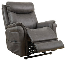 Load image into Gallery viewer, Lorreze - Power Lift Recliner