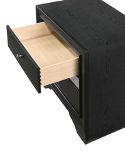 Load image into Gallery viewer, Regata - Nightstand