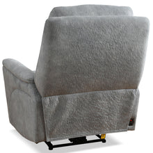 Load image into Gallery viewer, Linus - Power Zero Gravity Recliner - Hudson