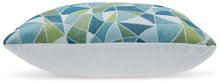 Load image into Gallery viewer, Seanow Next-gen Nuvella - Pillow