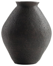 Load image into Gallery viewer, Hannela - Vase