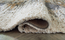 Load image into Gallery viewer, Jembeth - Area Rug