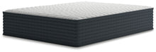 Load image into Gallery viewer, Hybrid 1400 - Mattress